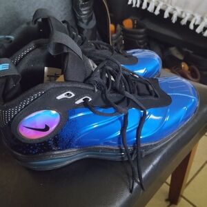 Nike Total Air Foamposite Max Sneakers